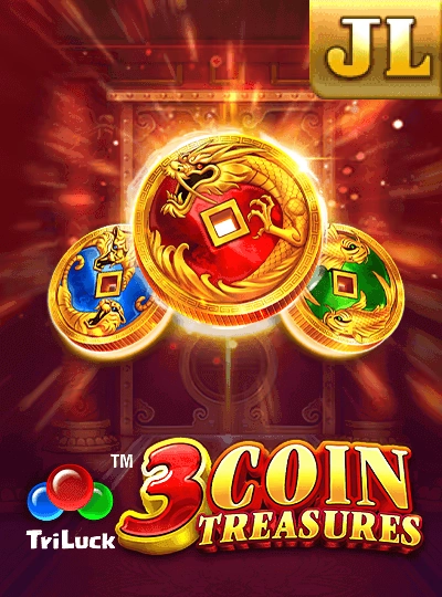 kbz999